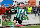 130406 SCG IJsselmeervogels (22)